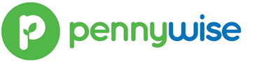 Pennywise
